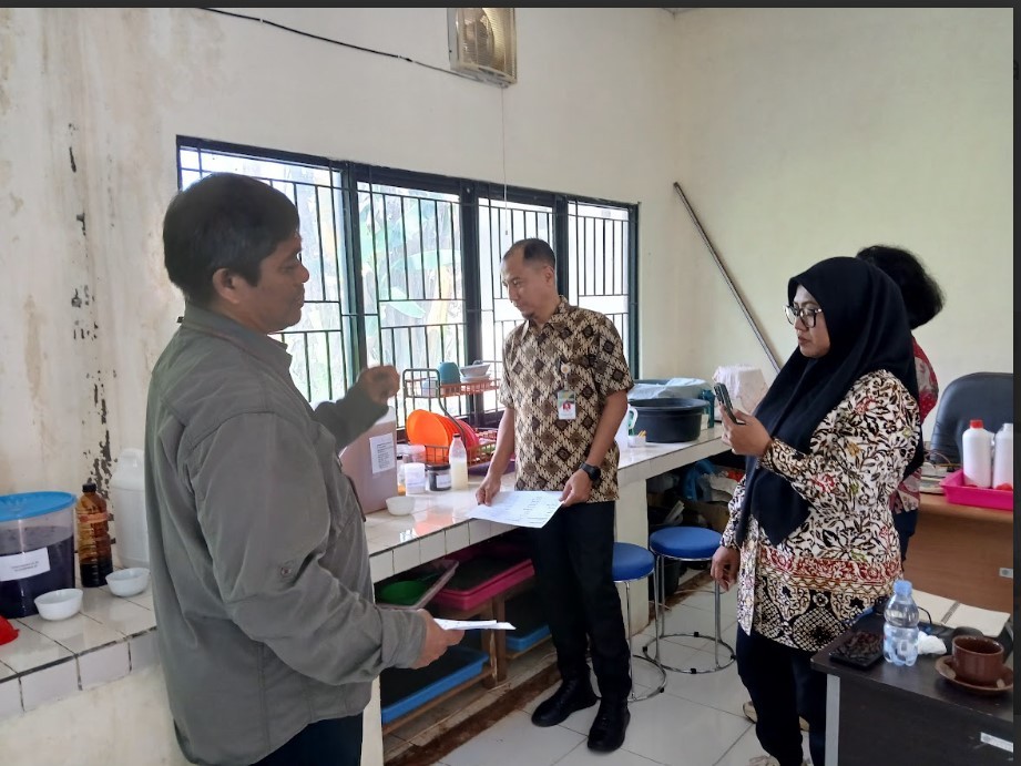 Bioda: Solusi Cerdas Pertanian Berkelanjutan