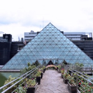 Judul Video 3 CMS Kementan