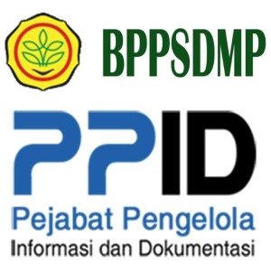 Jaring Petani Milenial, DPKP Kalsel Bersama BPPSDMP Gelar Sekolah Bisnis