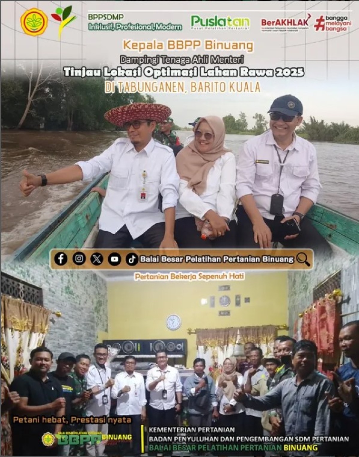 blog-left