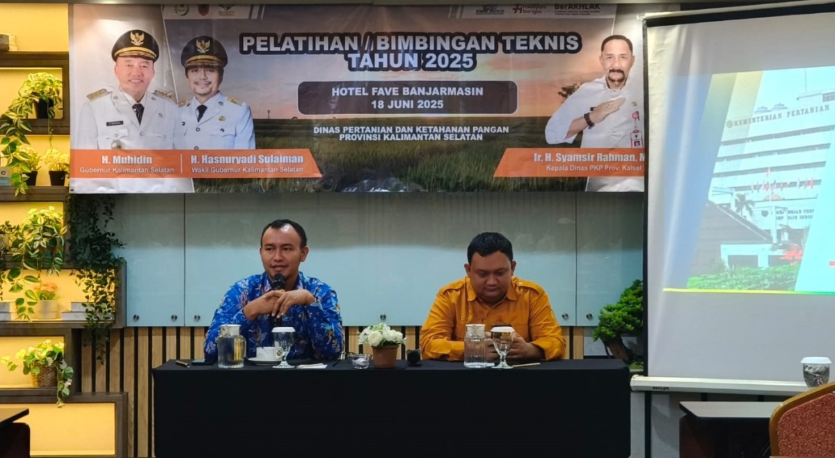 blog-left