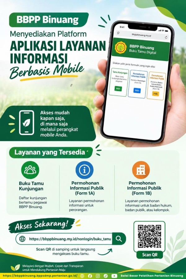 Infografis 1
