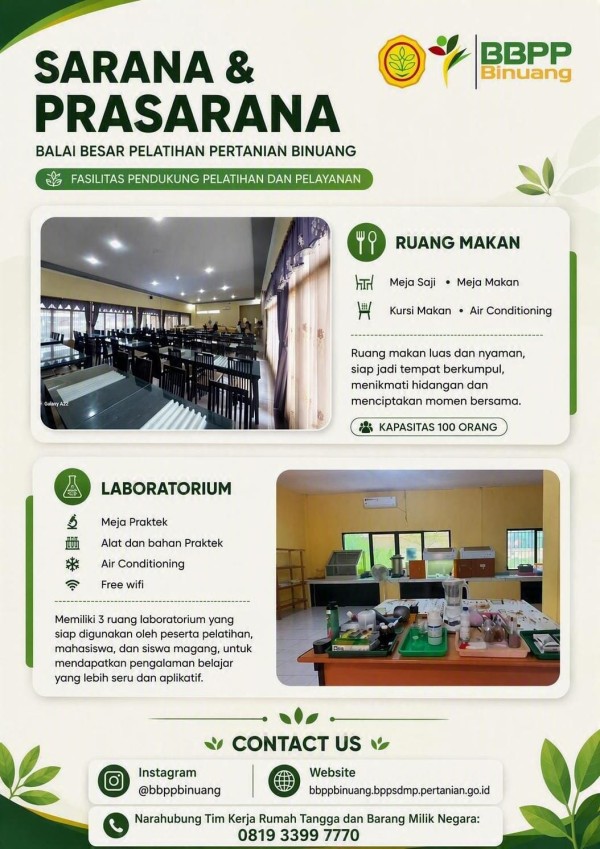 Infografis 6
