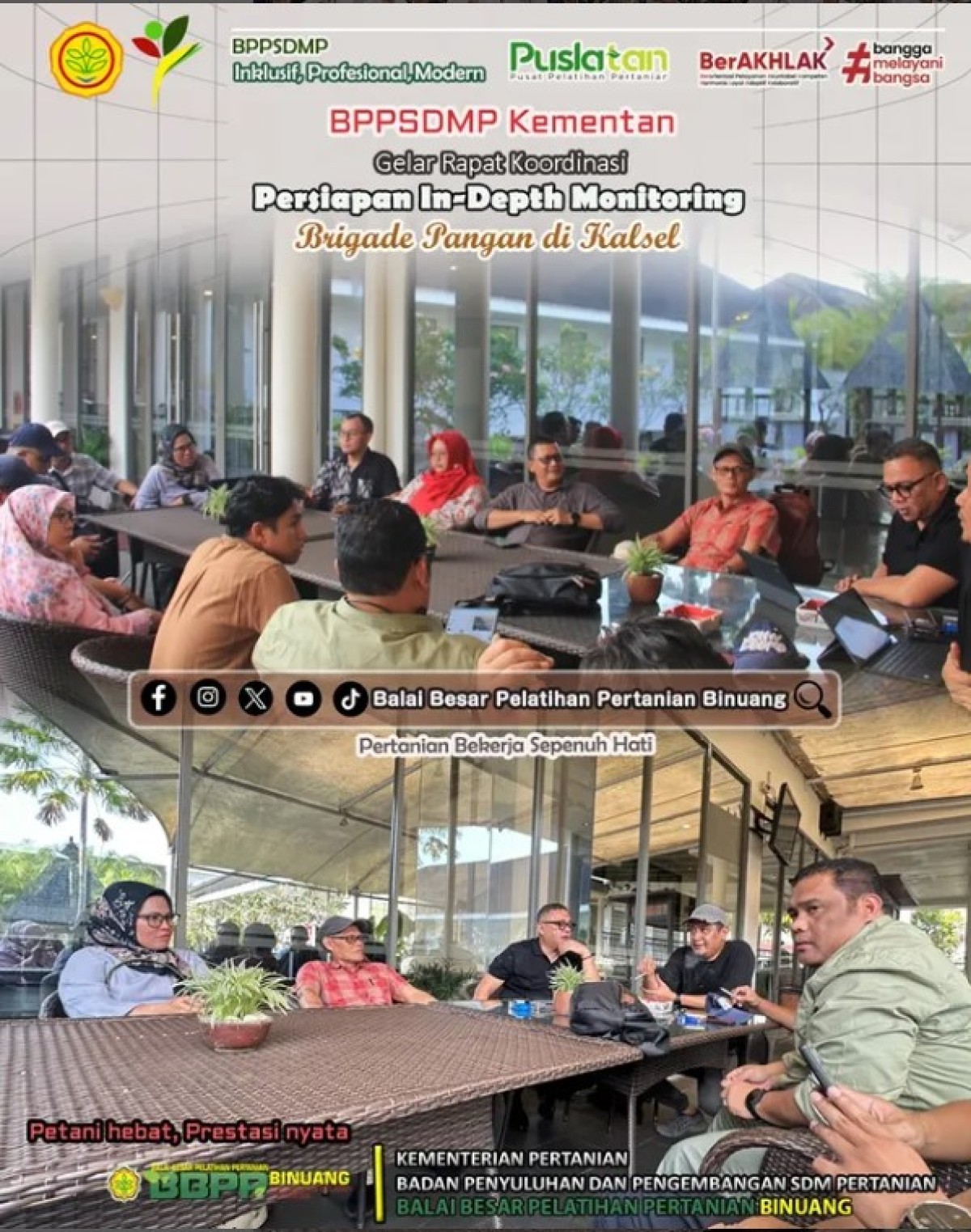 blog-left