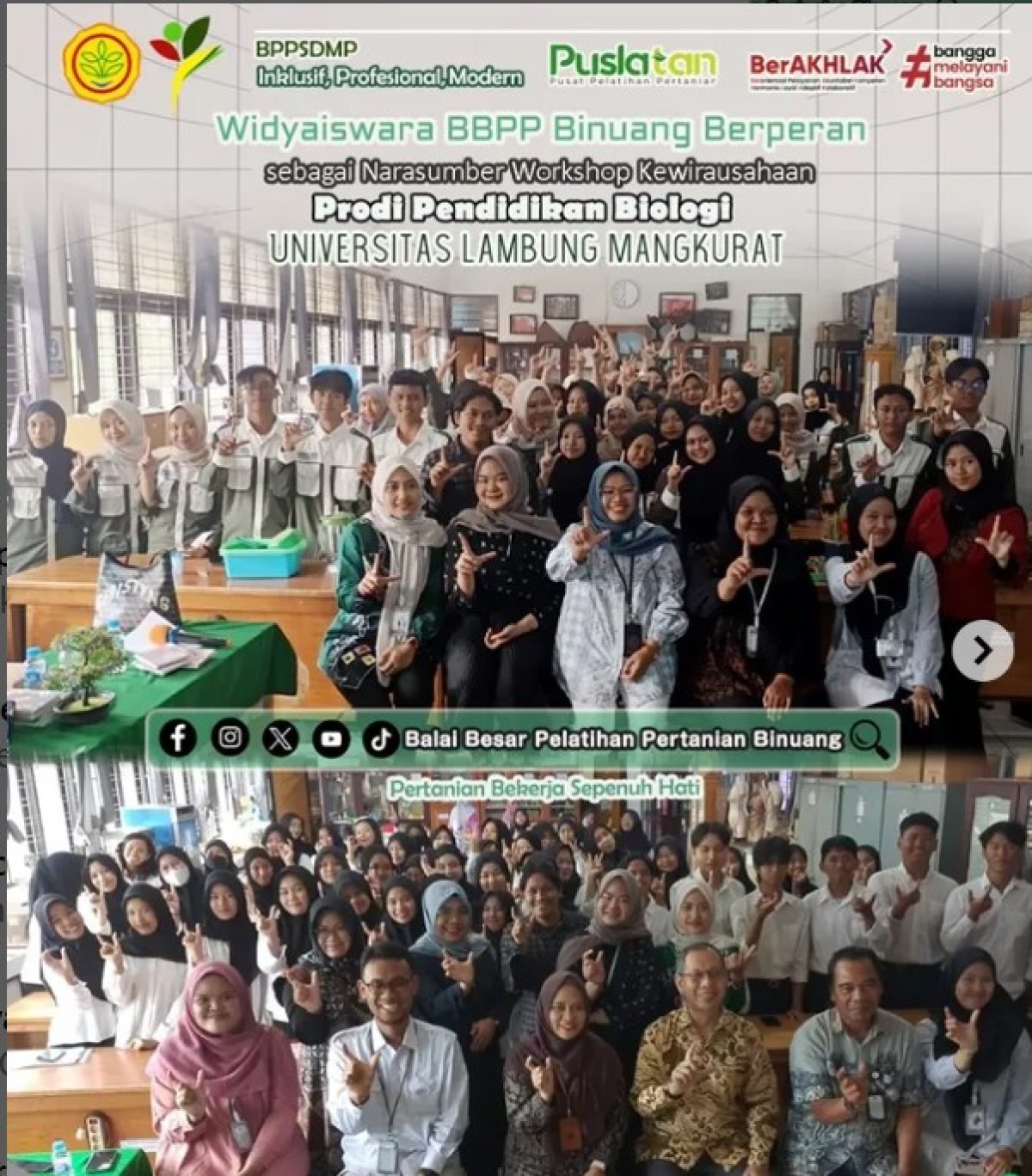 blog-left