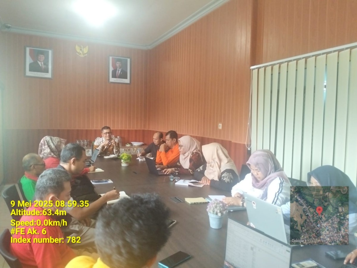blog-left