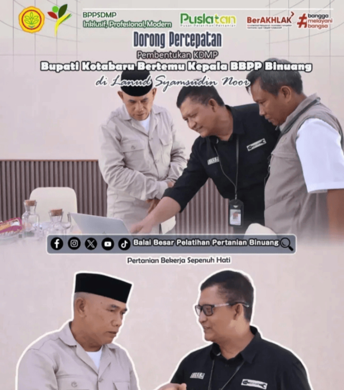 blog-left